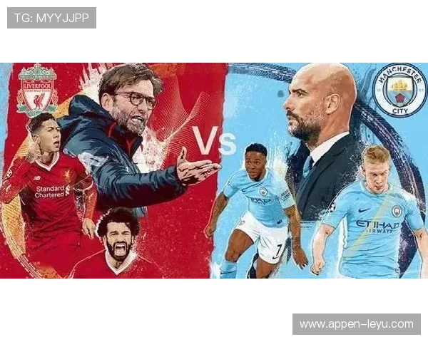 本菲卡精彩表现引关注，比赛亮点纷呈令人热血沸腾